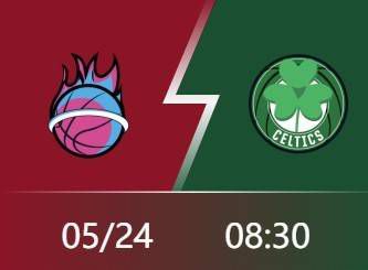 由于九玄胃散能够极大的缓解和治疗很多胃部的疾病与不适，将来一定会成为家家户户的必备良药，所以叶辰估计，九玄制药未来的收入，将以极快的速度飞速猛增，搞不好一年就能赚个几百亿，而且还是美元。