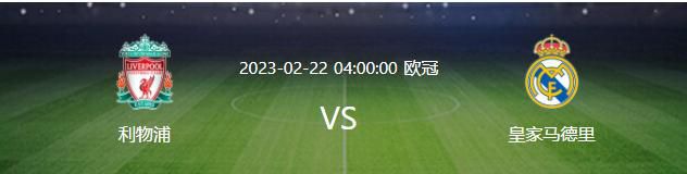 蒋明的脸色顺便变得十分难看。